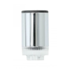 Jura Wylewka mleka V3 kpl (72345)